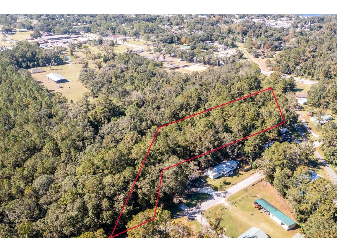 TBD SE 5th Avenue Lake Butler FL 32054 GC508996 image19