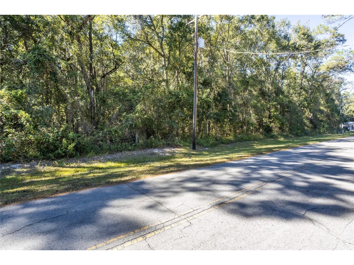 TBD SE 5th Avenue Lake Butler FL 32054 GC508996 image2