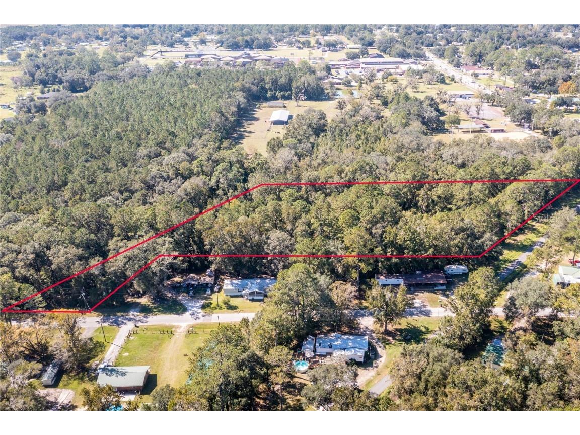 TBD SE 5th Avenue Lake Butler FL 32054 GC508996 image20