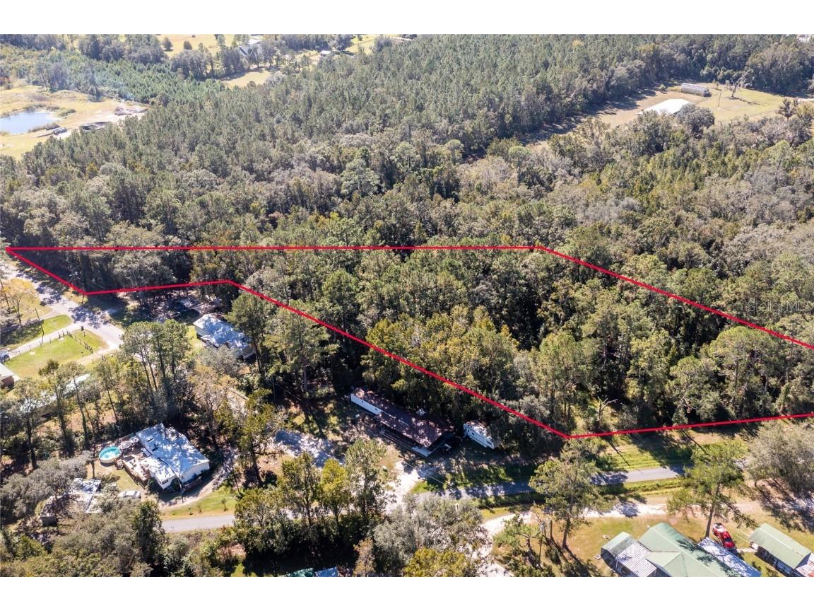 TBD SE 5th Avenue Lake Butler FL 32054 GC508996 image21