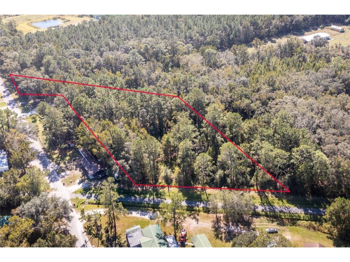 TBD SE 5th Avenue Lake Butler FL 32054 GC508996 image22