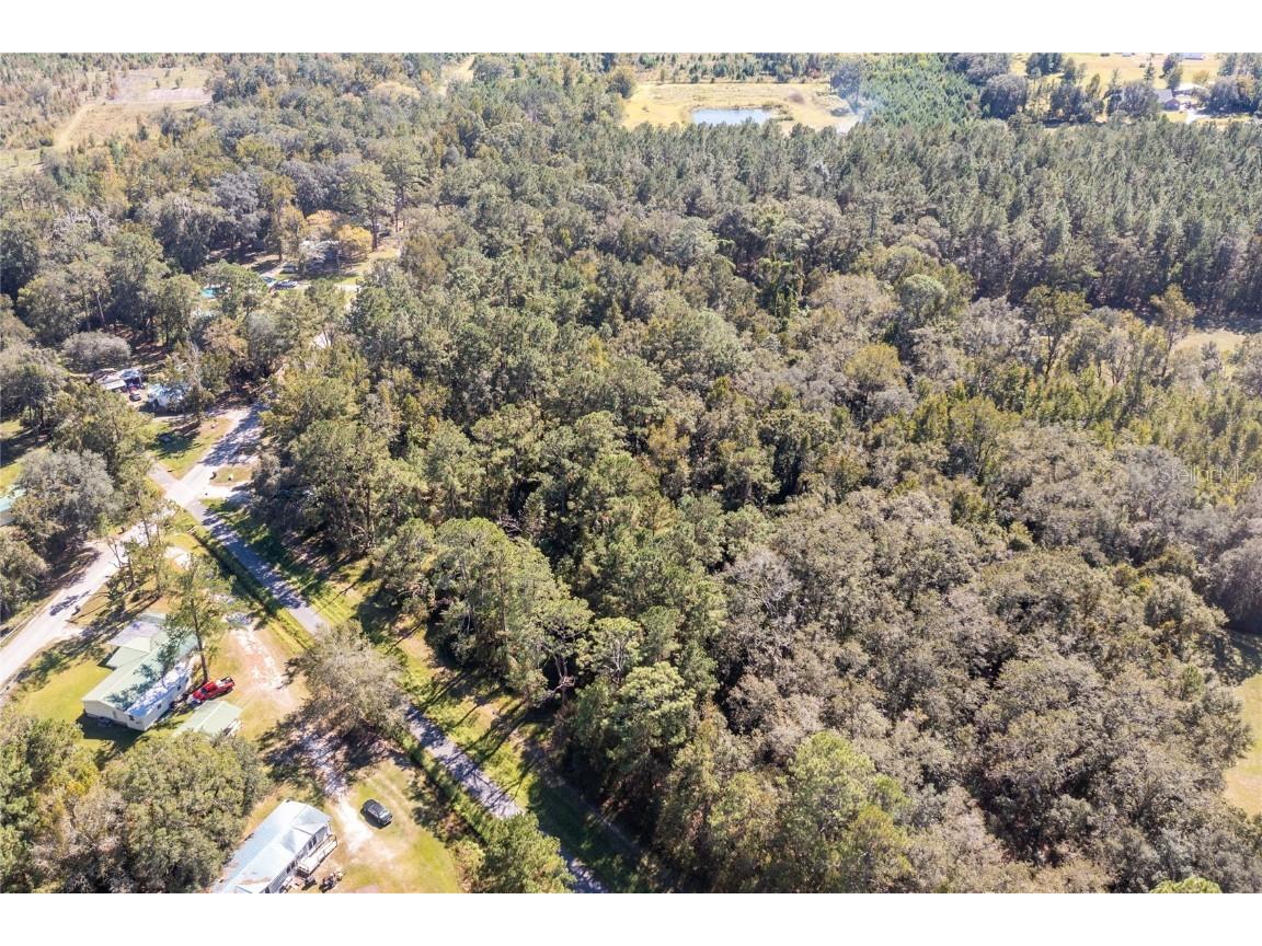 TBD SE 5th Avenue Lake Butler FL 32054 GC508996 image23