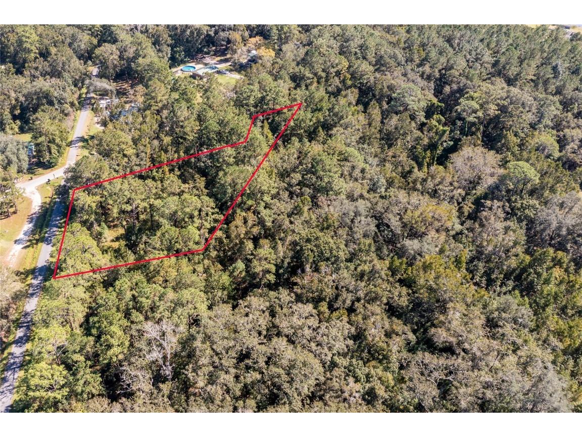 TBD SE 5th Avenue Lake Butler FL 32054 GC508996 image24