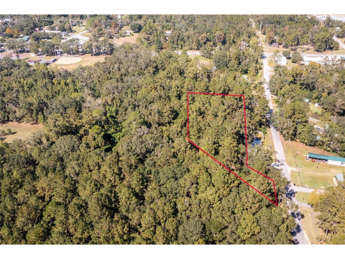 TBD SE 5th Avenue Lake Butler FL 32054 GC508996 image25