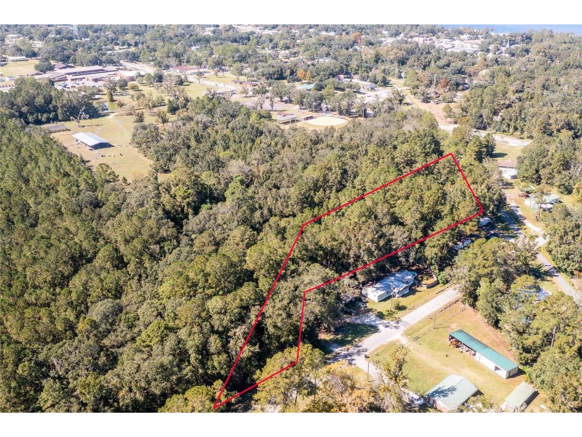 TBD SE 5th Avenue Lake Butler FL 32054 GC508996 image26