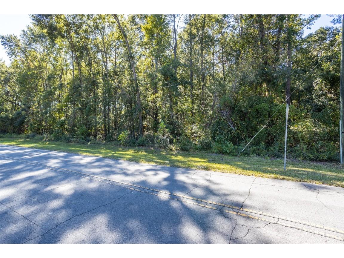TBD SE 5th Avenue Lake Butler FL 32054 GC508996 image3