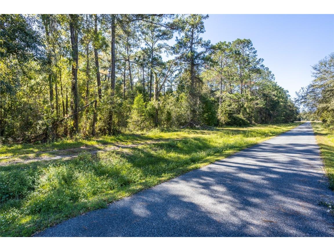 TBD SE 5th Avenue Lake Butler FL 32054 GC508996 image4