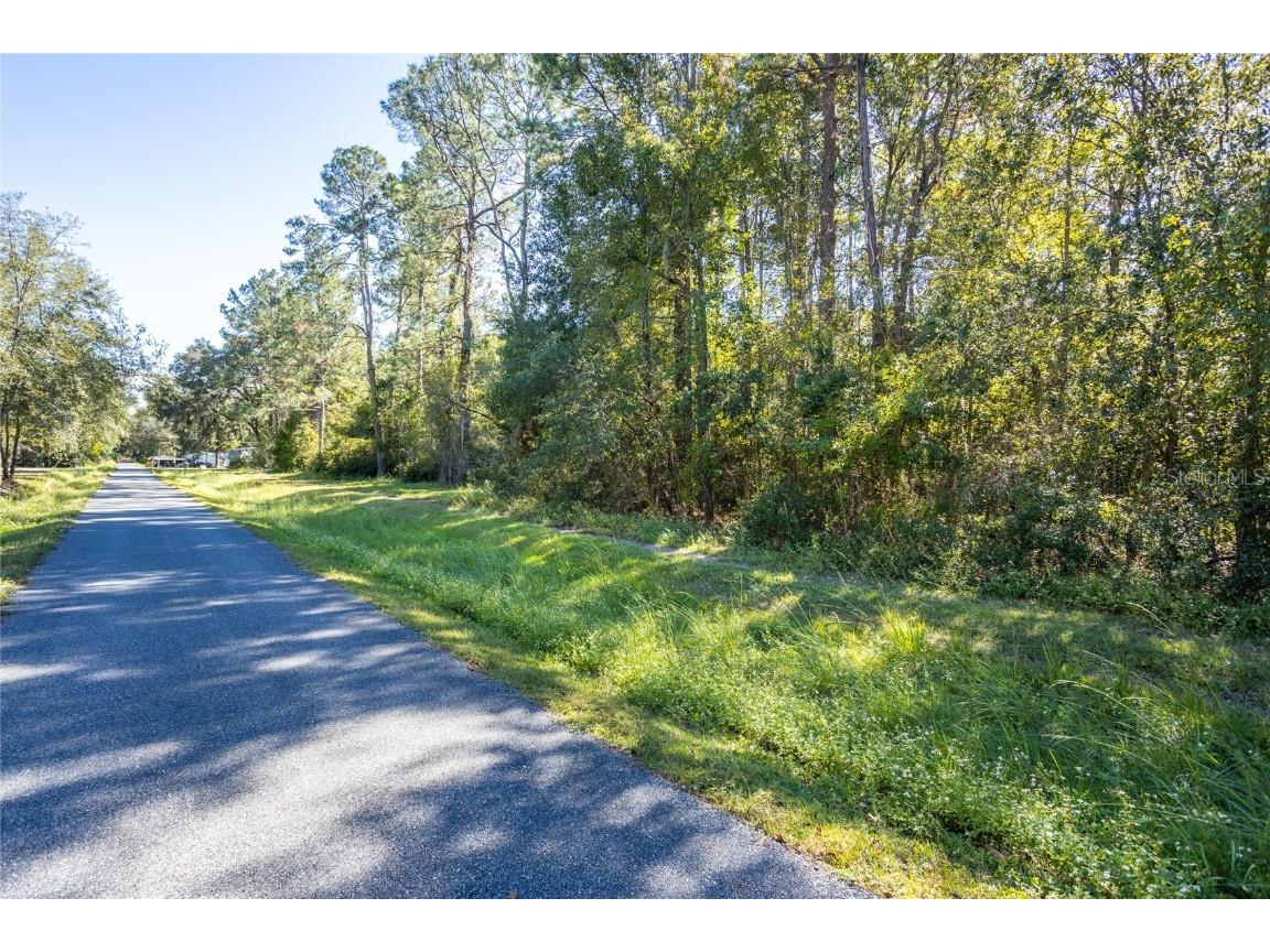 TBD SE 5th Avenue Lake Butler FL 32054 GC508996 image5