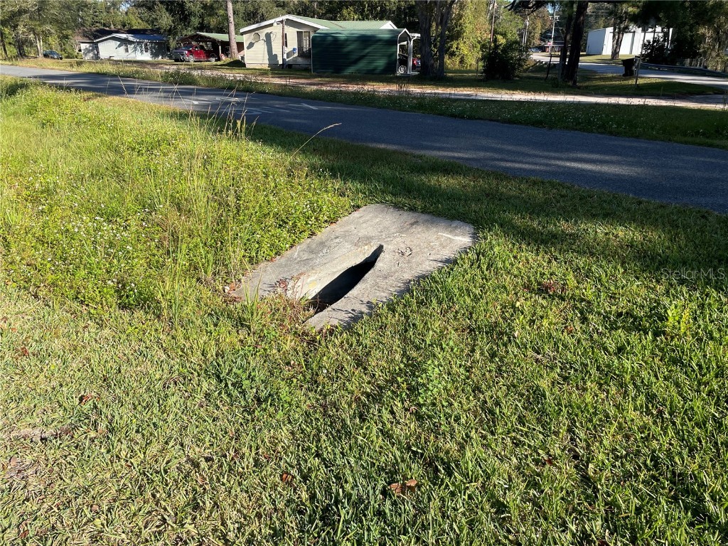 TBD SE 5th Avenue Lake Butler FL 32054 GC508996 image6