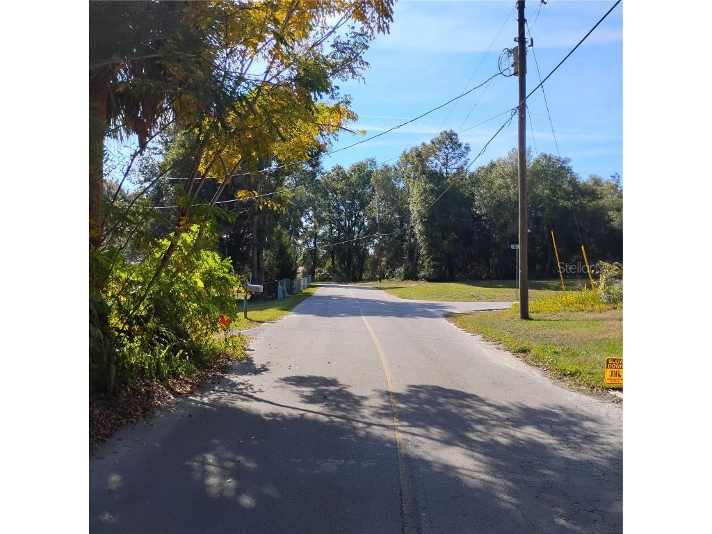 TBD SE 61st Place Ocklawaha FL 32179 OM713708 image2
