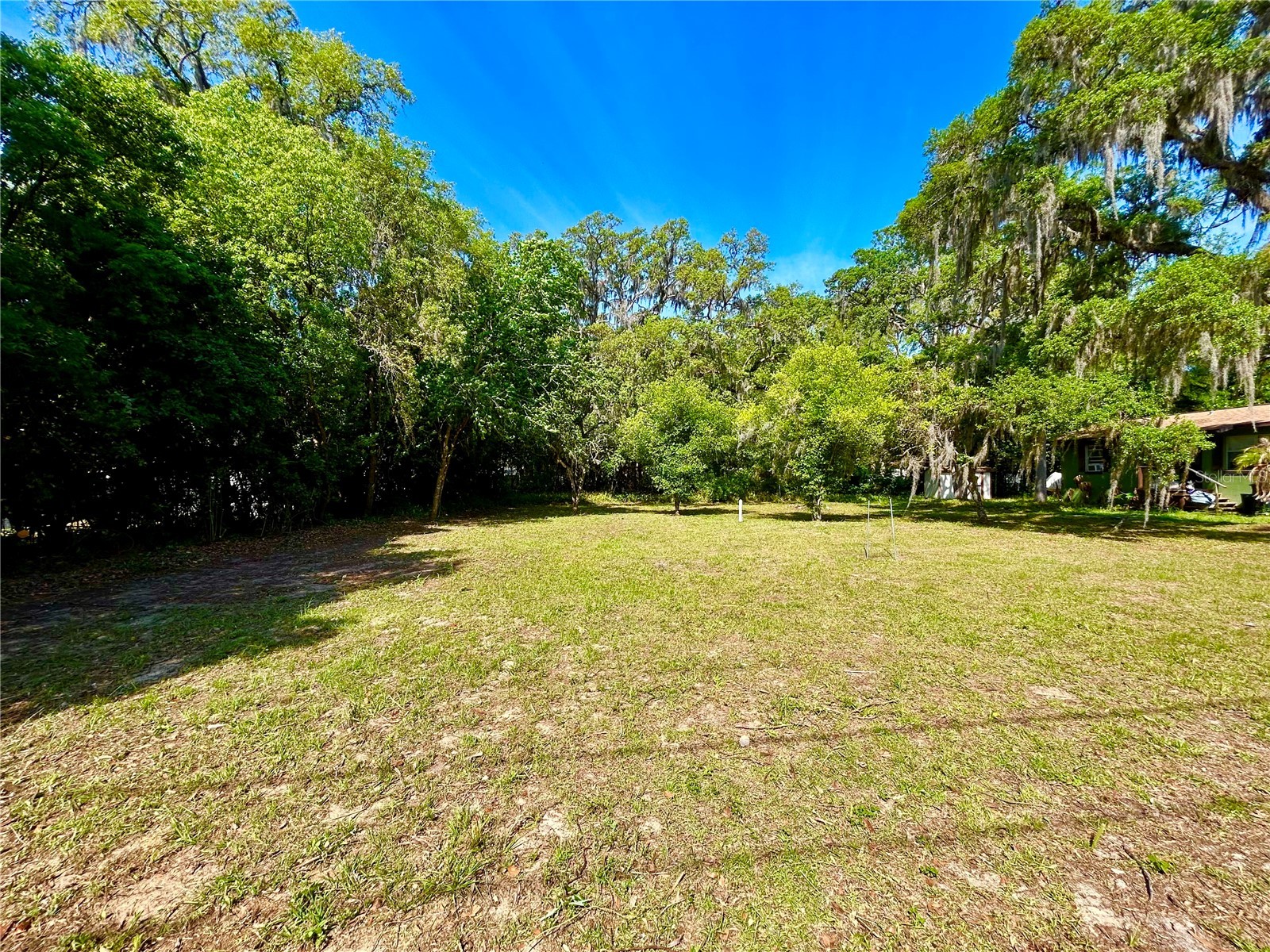 TBD SE 62nd Avenue Belleview FL 34420 OM723057 image1