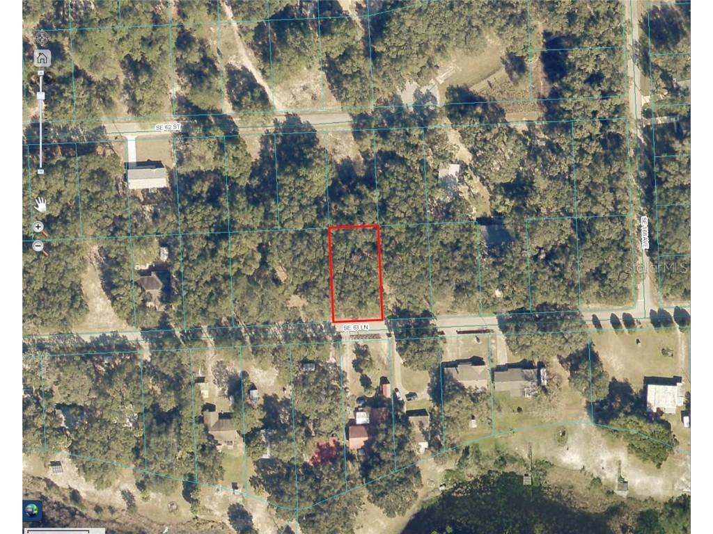 TBD SE 63rd Lane Ocklawaha FL 32179 OM693644 image1