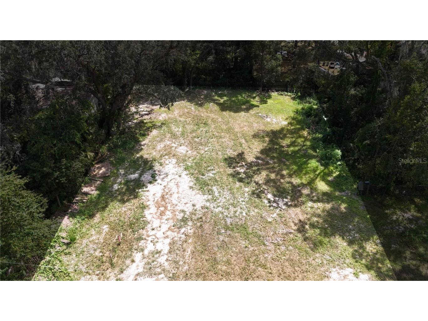 TBD SE 65th Street Ocklawaha FL 32179 OM710303 image2