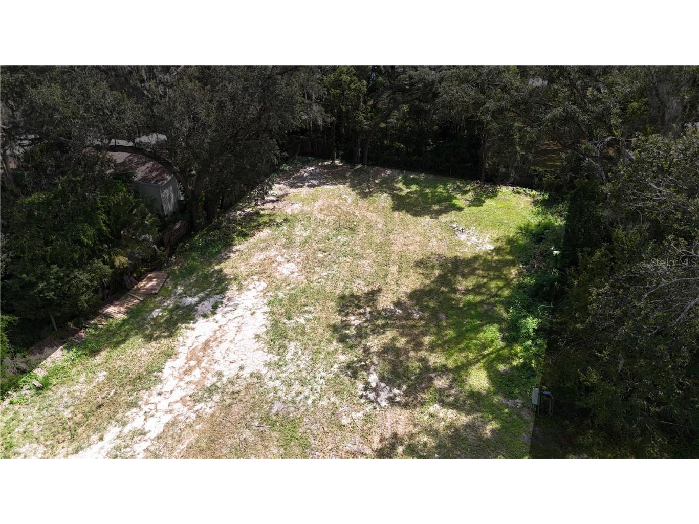 TBD SE 65th Street Ocklawaha FL 32179 OM710303 image4