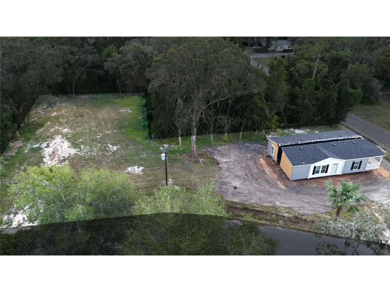 TBD SE 65th Street Ocklawaha FL 32179 OM710303 image6