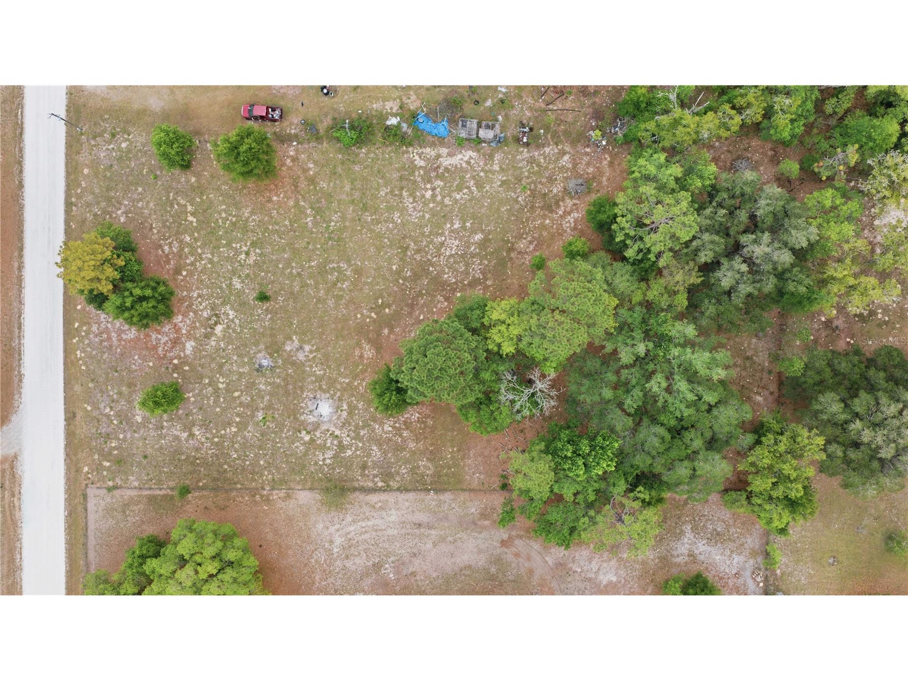 TBD Se 66 Street Morriston FL 32668 OM723666 image10