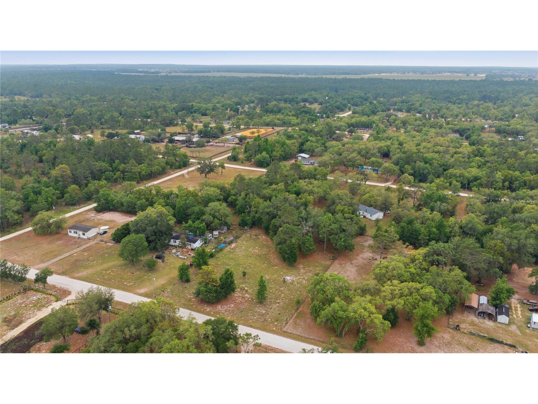 TBD Se 66 Street Morriston FL 32668 OM723666 image2
