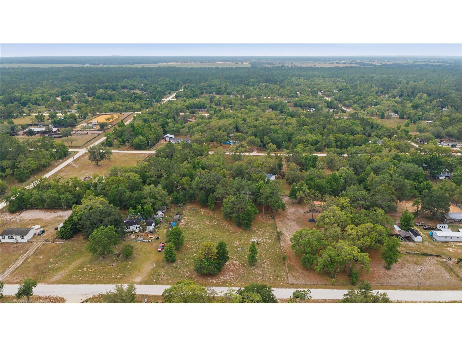 TBD Se 66 Street Morriston FL 32668 OM723666 image3
