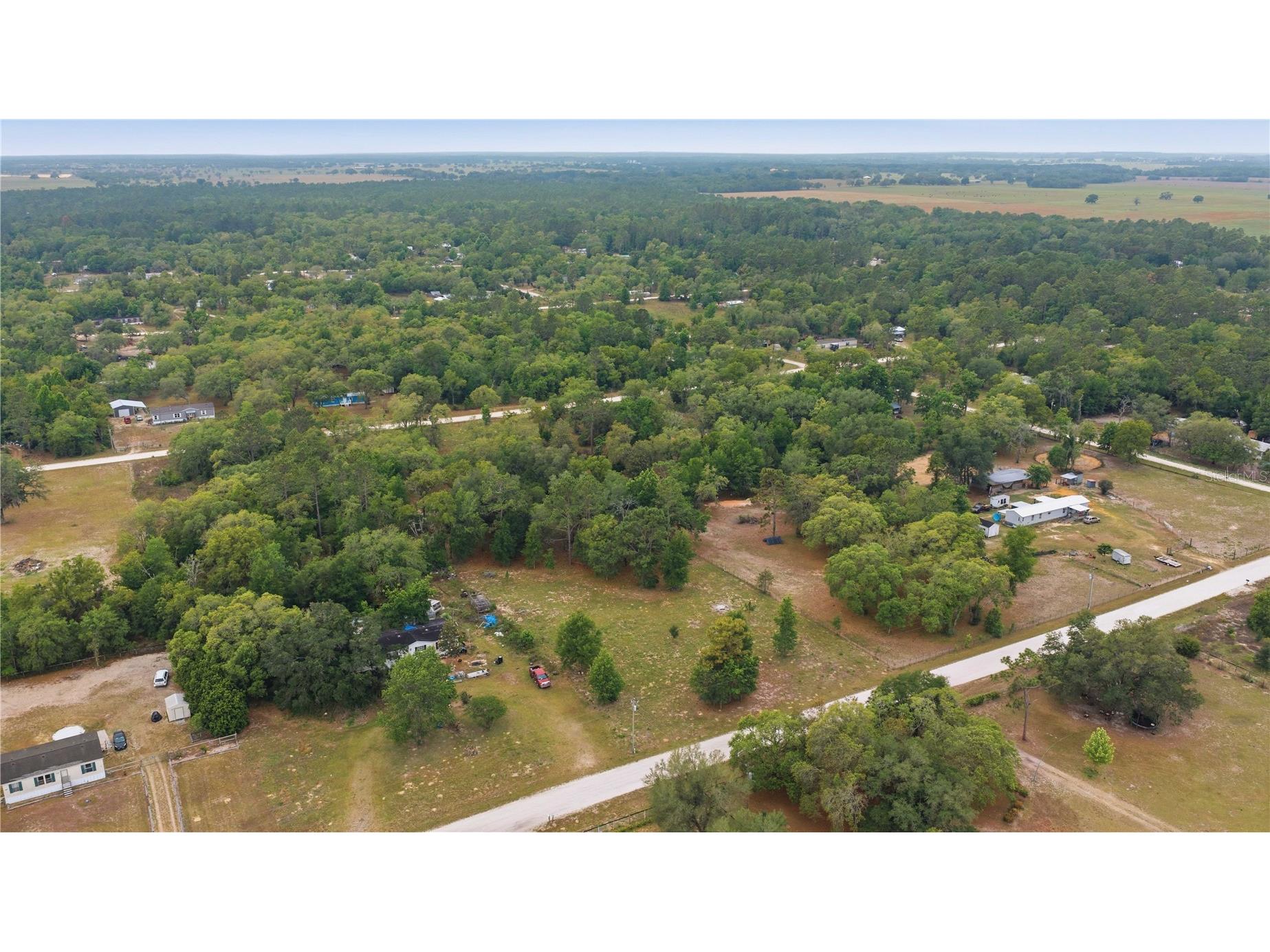 TBD Se 66 Street Morriston FL 32668 OM723666 image4