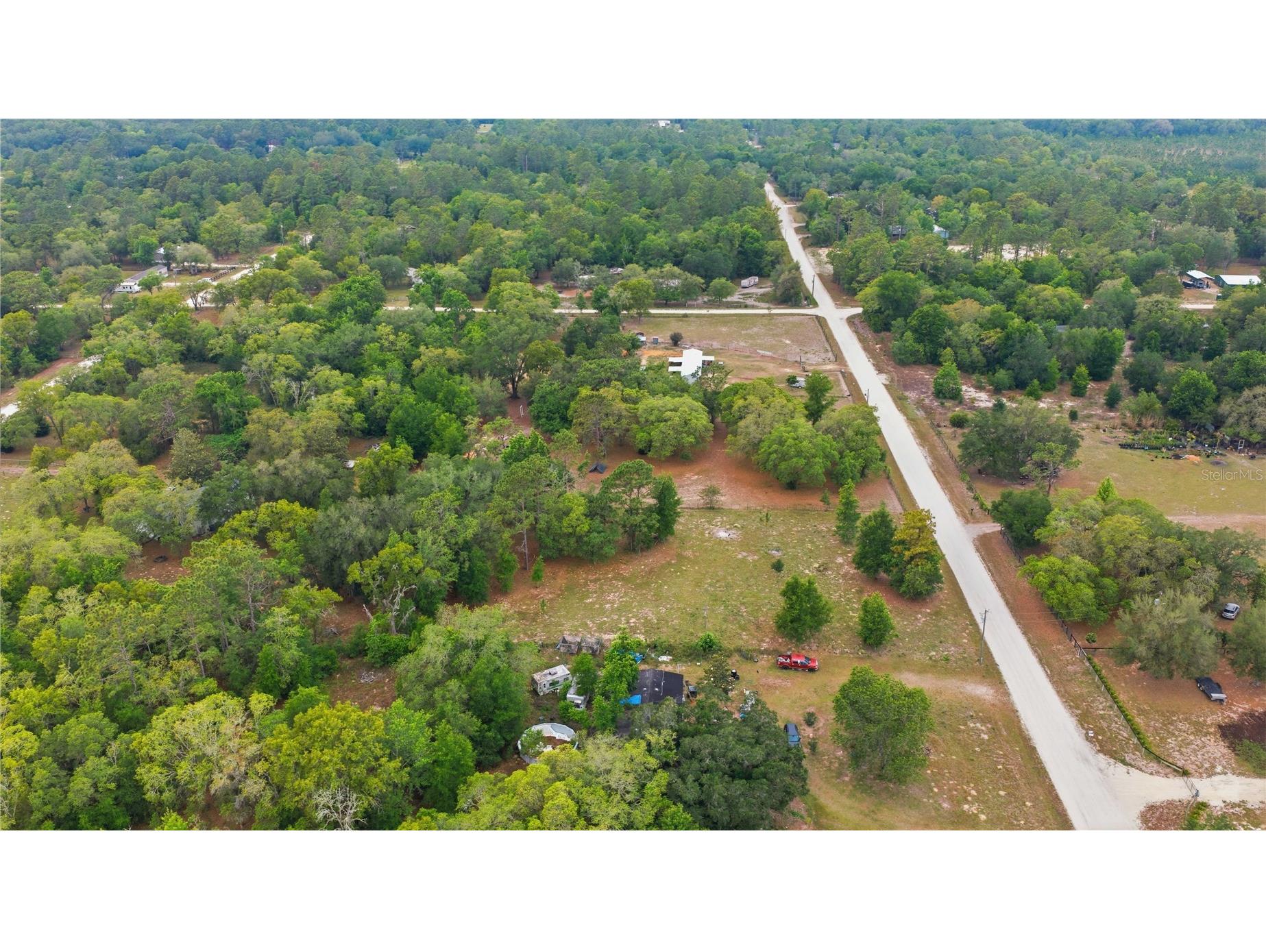 TBD Se 66 Street Morriston FL 32668 OM723666 image5