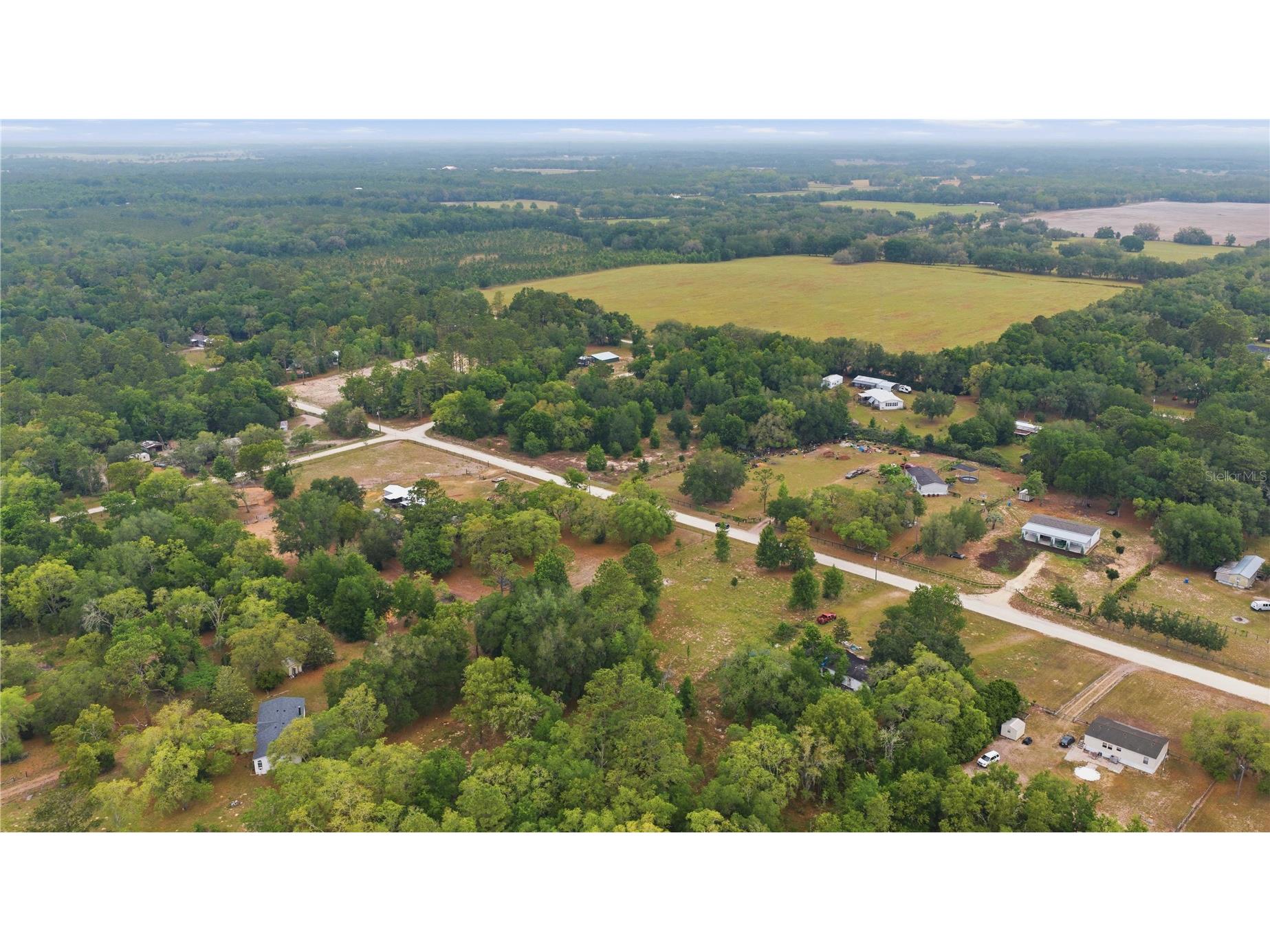 TBD Se 66 Street Morriston FL 32668 OM723666 image6