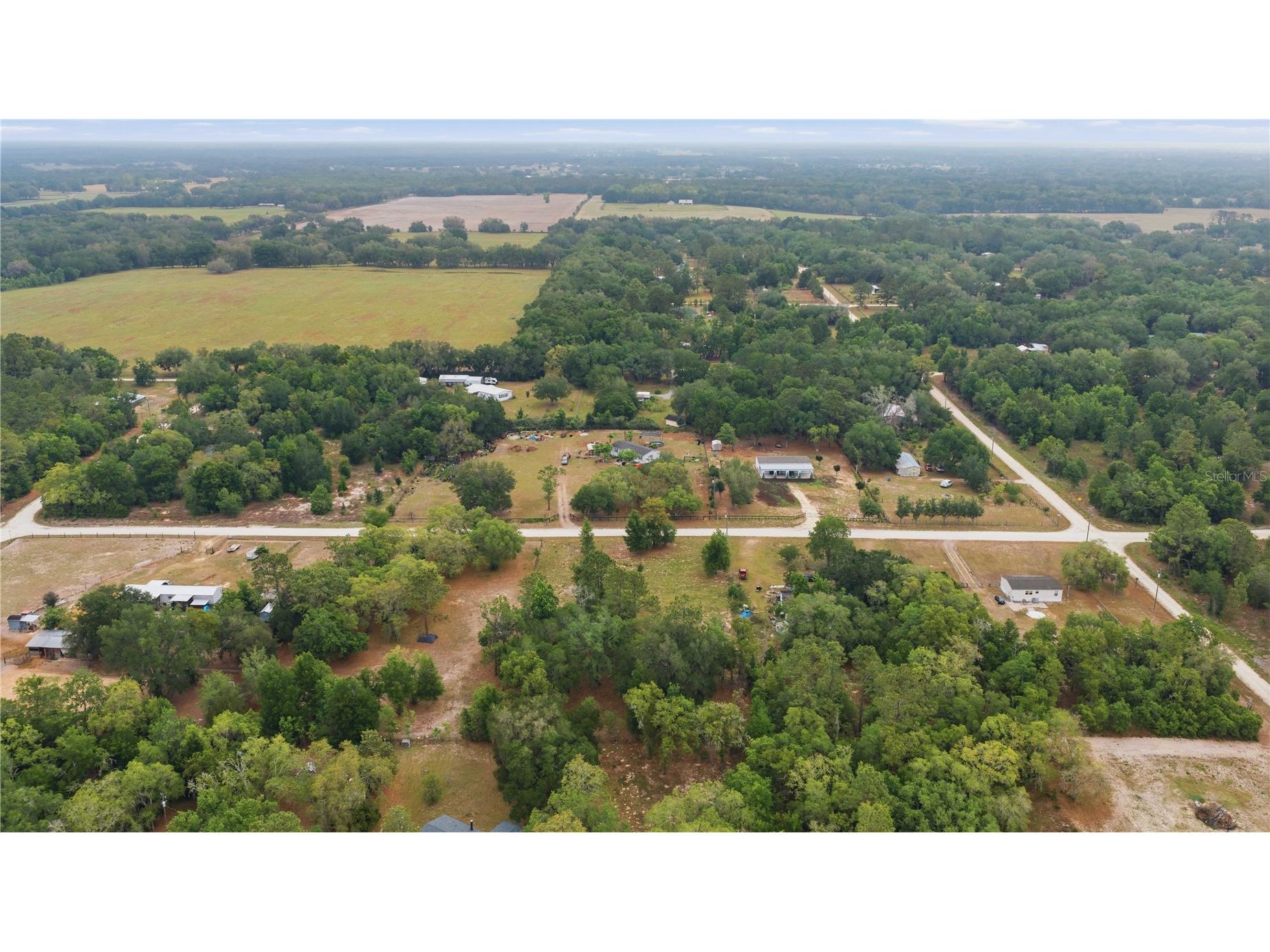 TBD Se 66 Street Morriston FL 32668 OM723666 image7