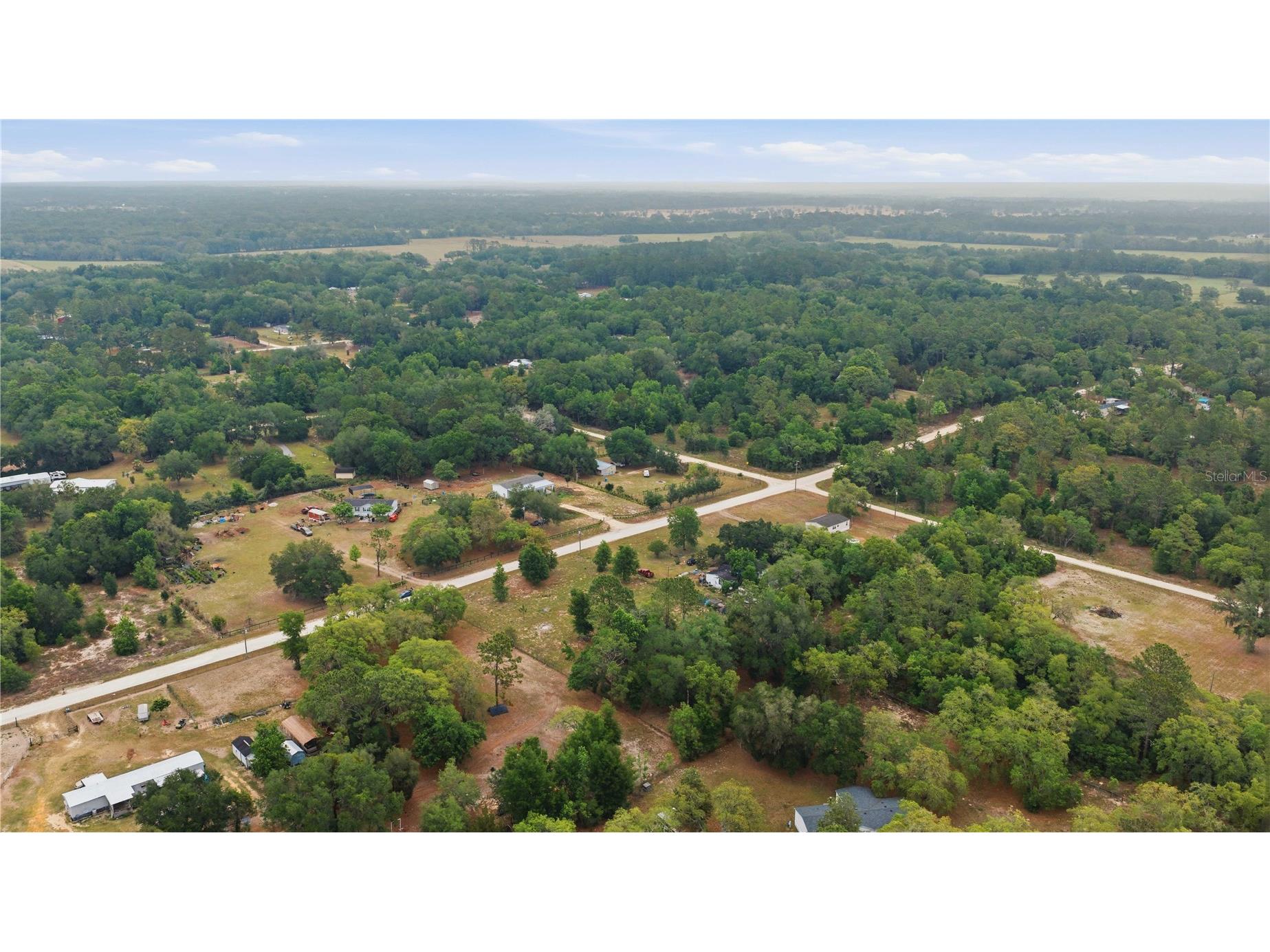 TBD Se 66 Street Morriston FL 32668 OM723666 image8