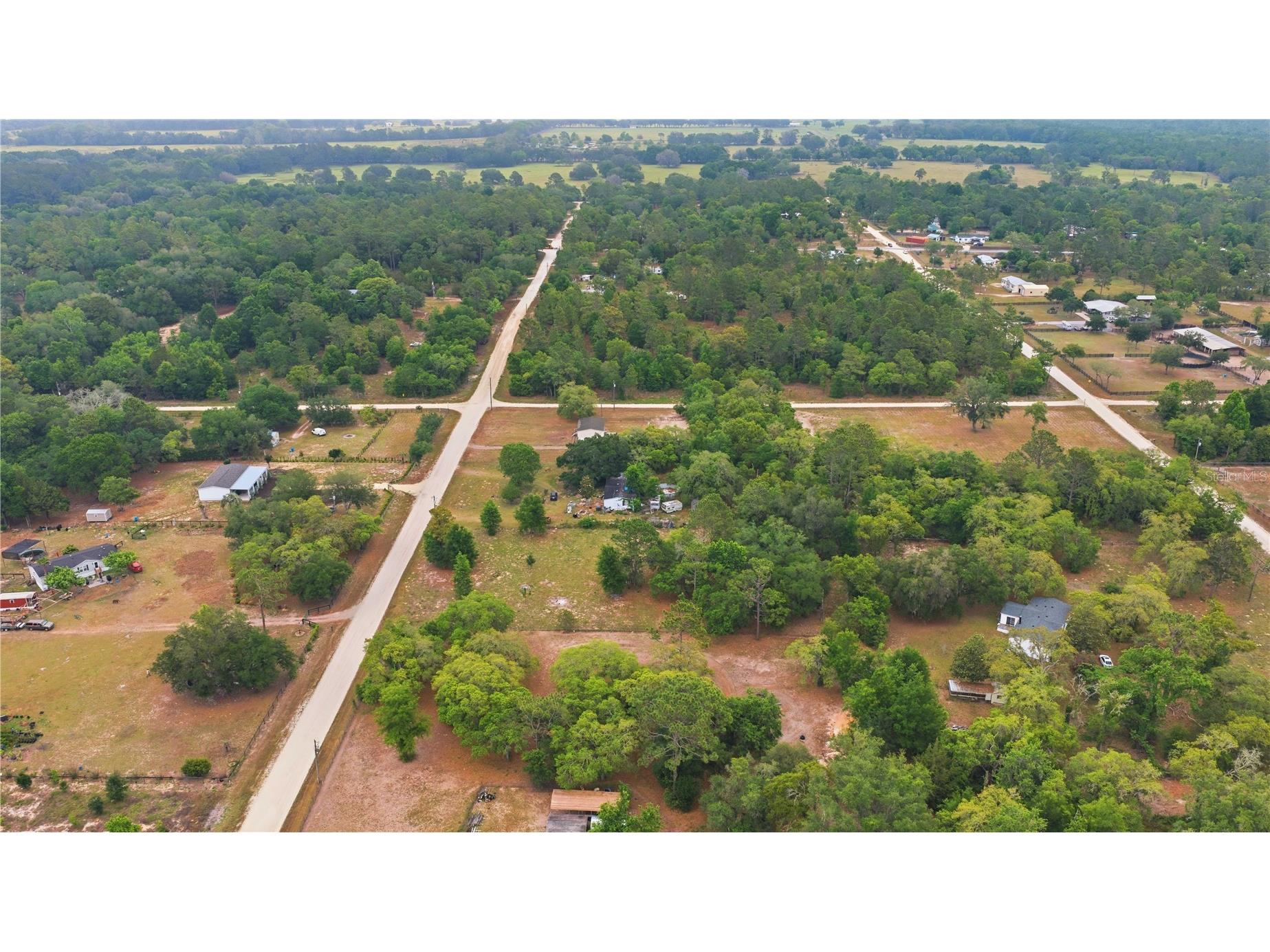 TBD Se 66 Street Morriston FL 32668 OM723666 image9