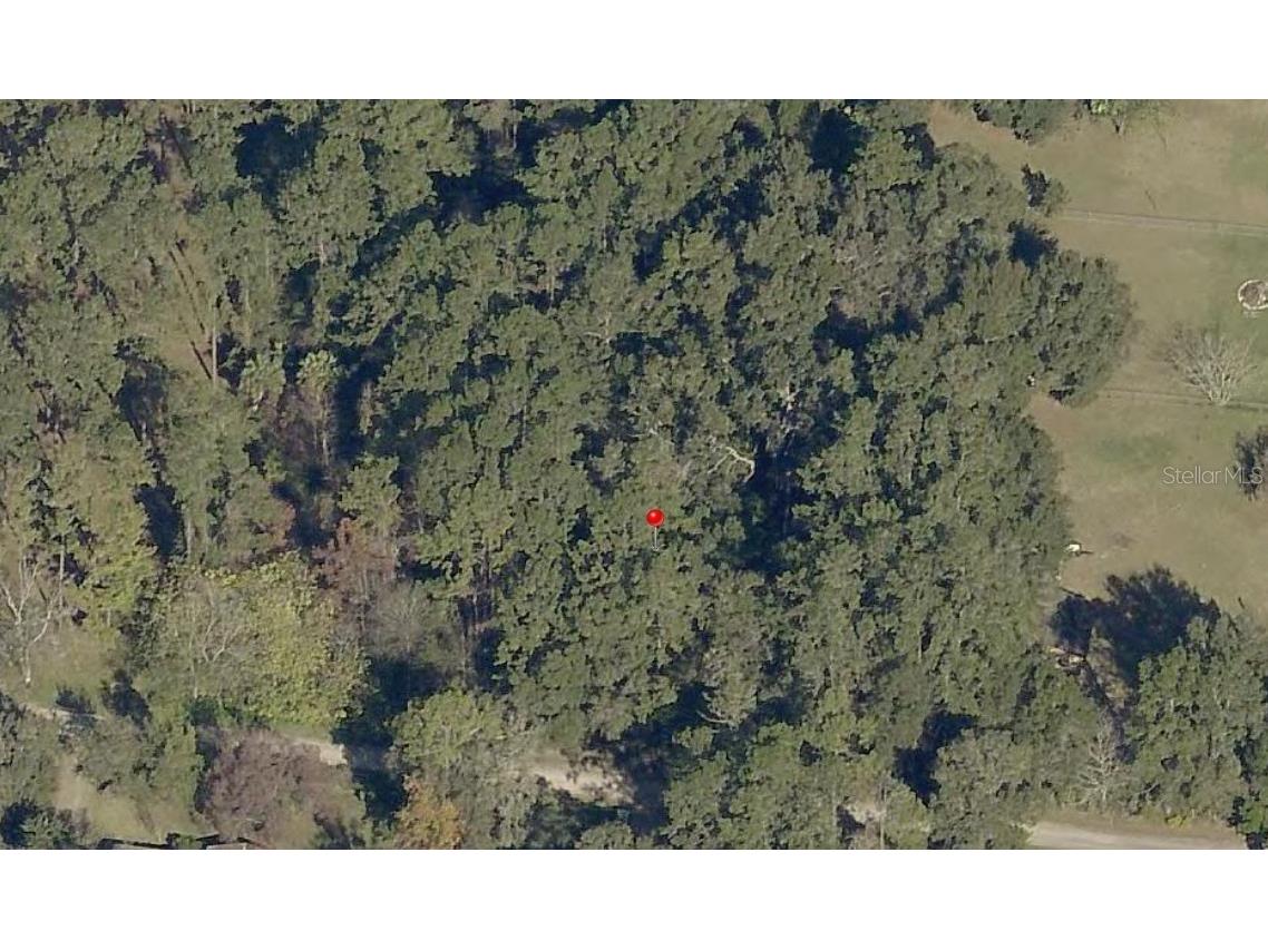TBD SE 66th Street Ocala FL 34472 OM709858 image1