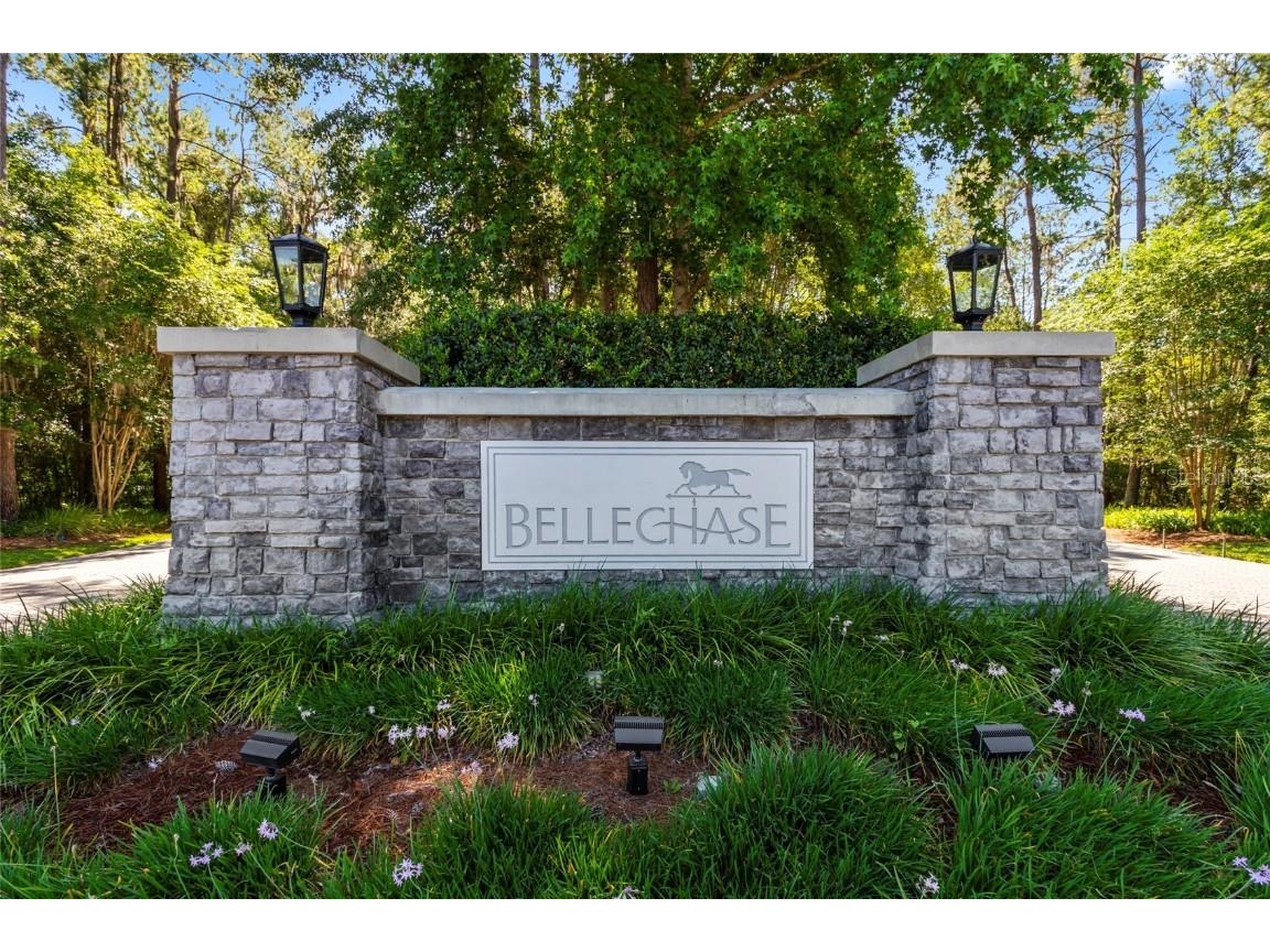 TBD SE 6th Avenue Ocala FL 34480 OM655661 image1