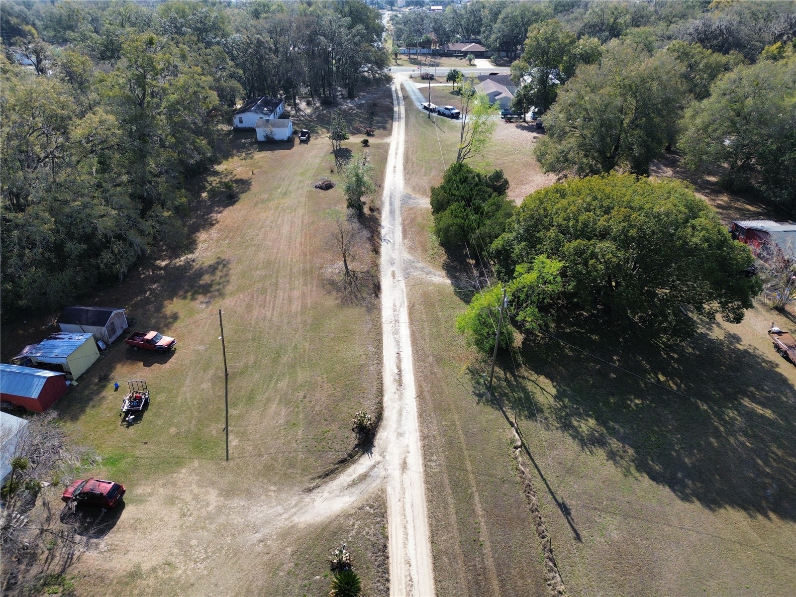 TBD SE 71st Terrace Road Belleview FL 34420 OM713519 image5