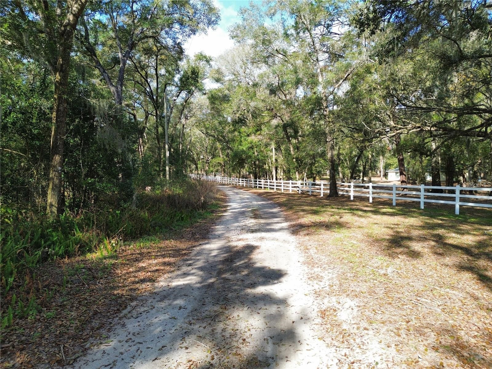 TBD Se 71st Terrace Road Belleview FL 34420 OM729113 image4
