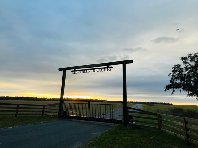 TBD SE 74th Lane Road #8 & 9 WEST Ocklawaha FL 32179 OM691804 image4