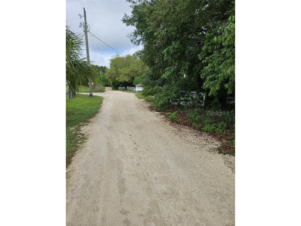 TBD SE 74th Place Morriston FL 32668 OM698891 image1