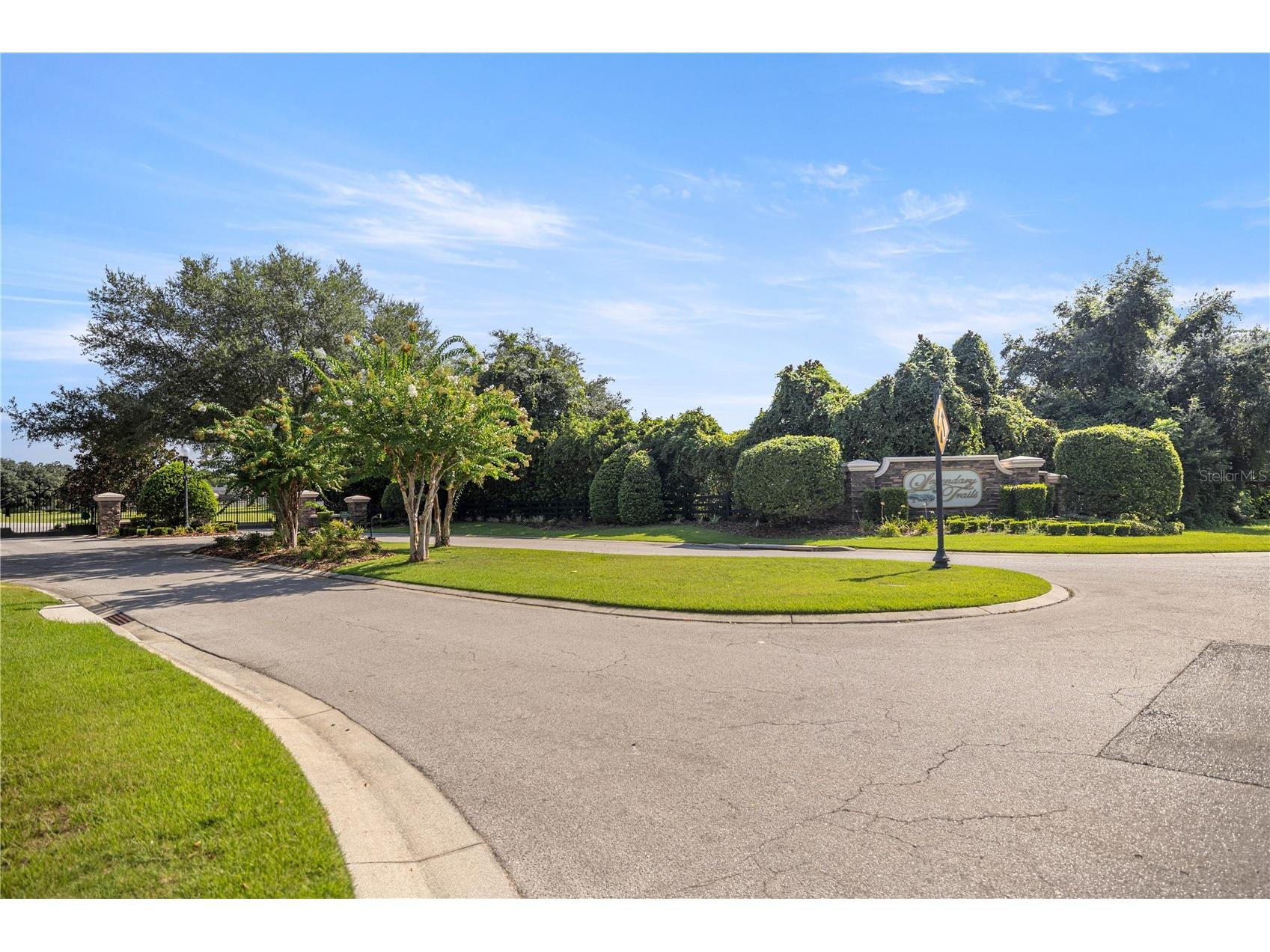 TBD SE 79 Th Street Ocala FL 34480 OM707262 image10