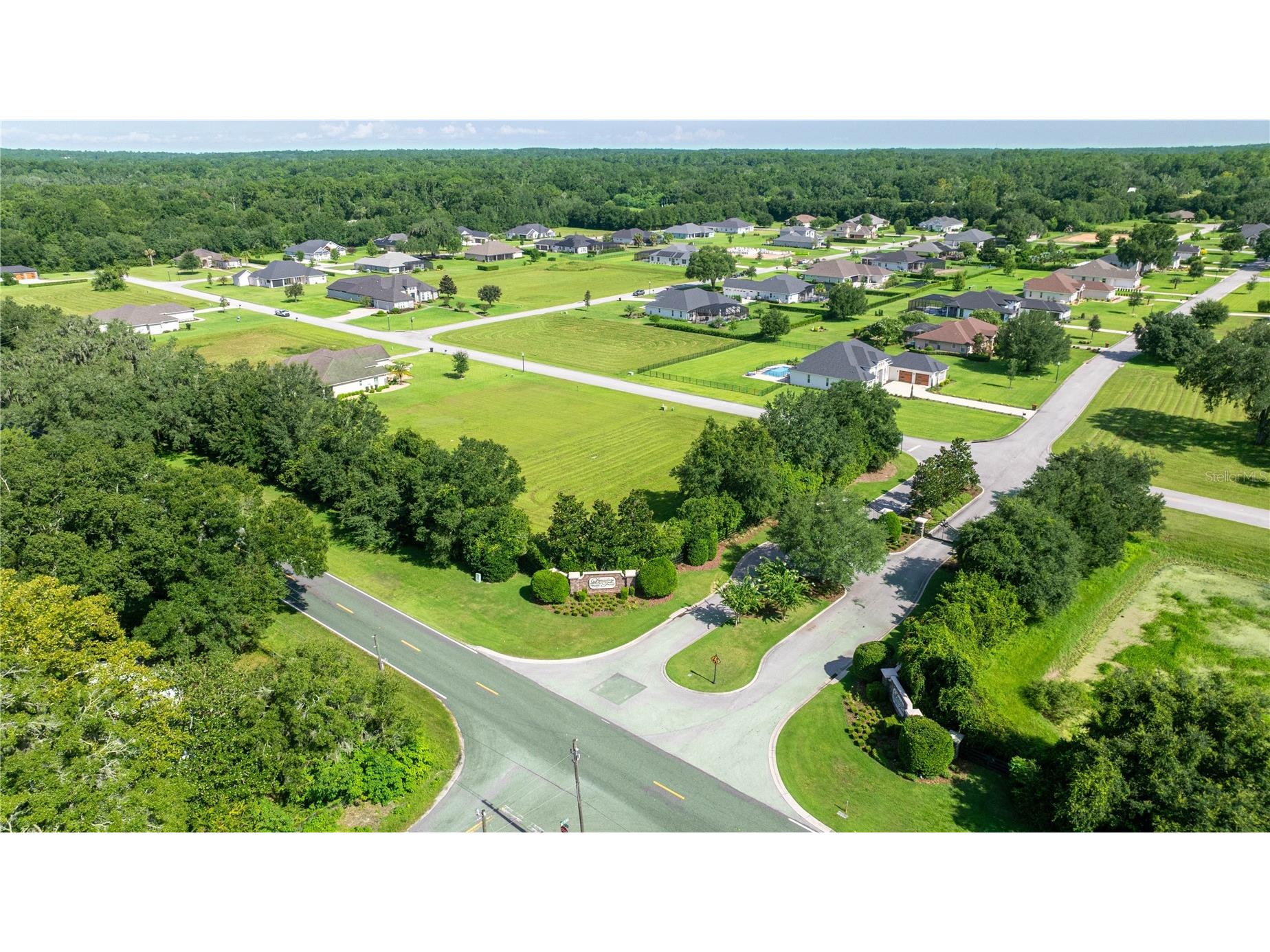 TBD SE 79 Th Street Ocala FL 34480 OM707262 image11