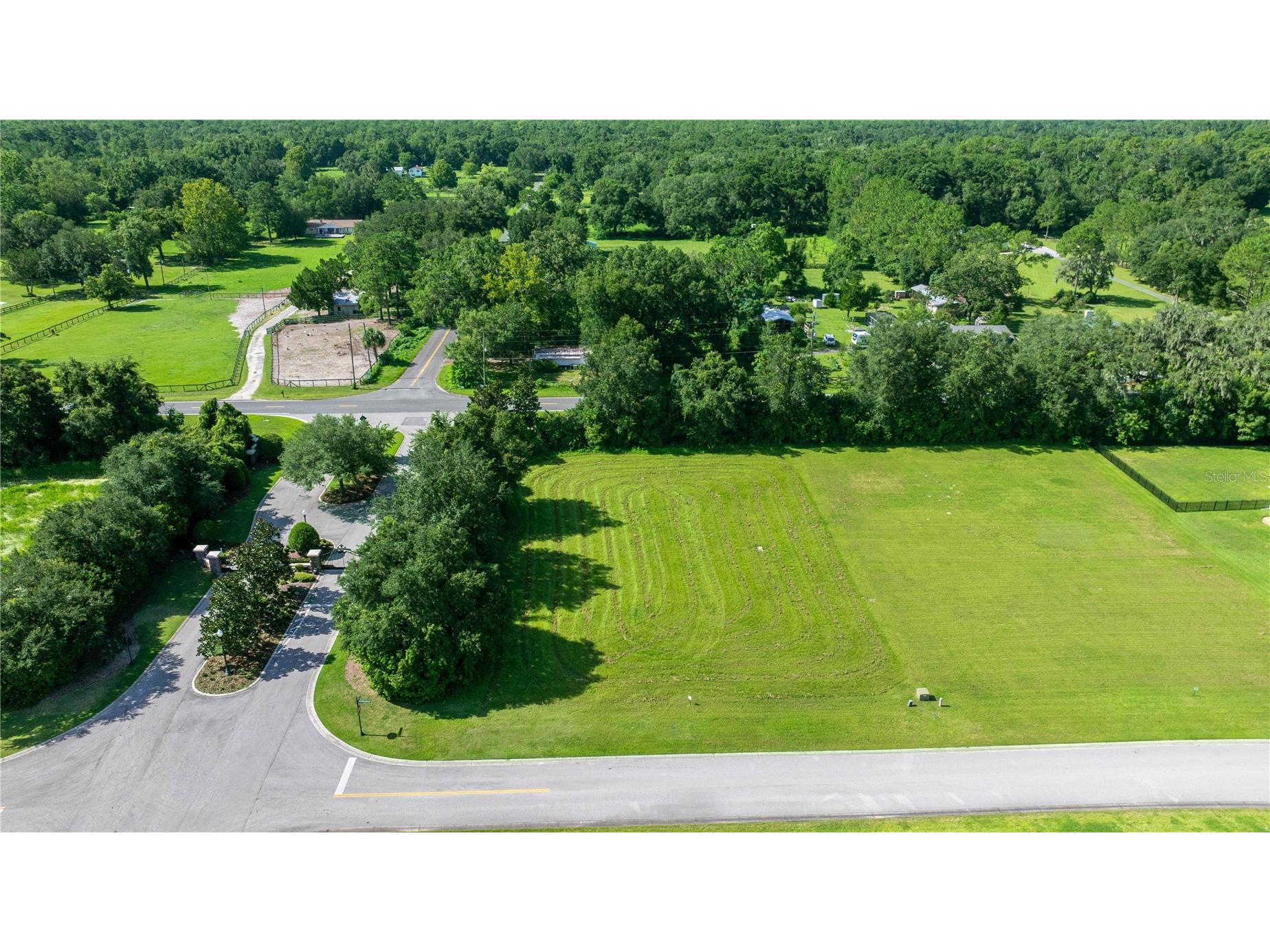 TBD SE 79 Th Street Ocala FL 34480 OM707262 image2