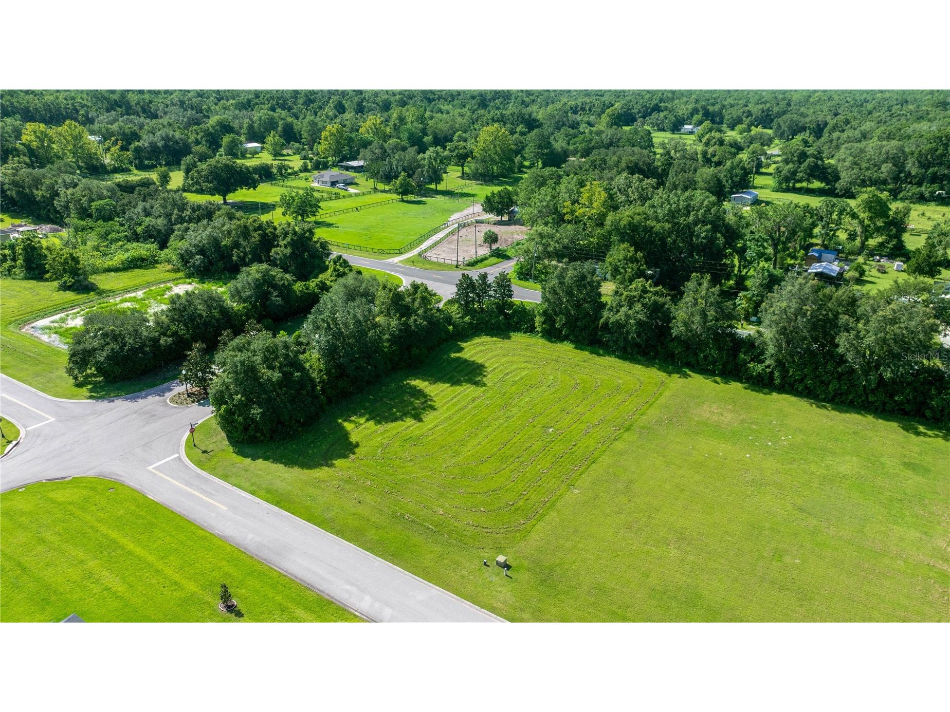 TBD SE 79 Th Street Ocala FL 34480 OM707262 image3