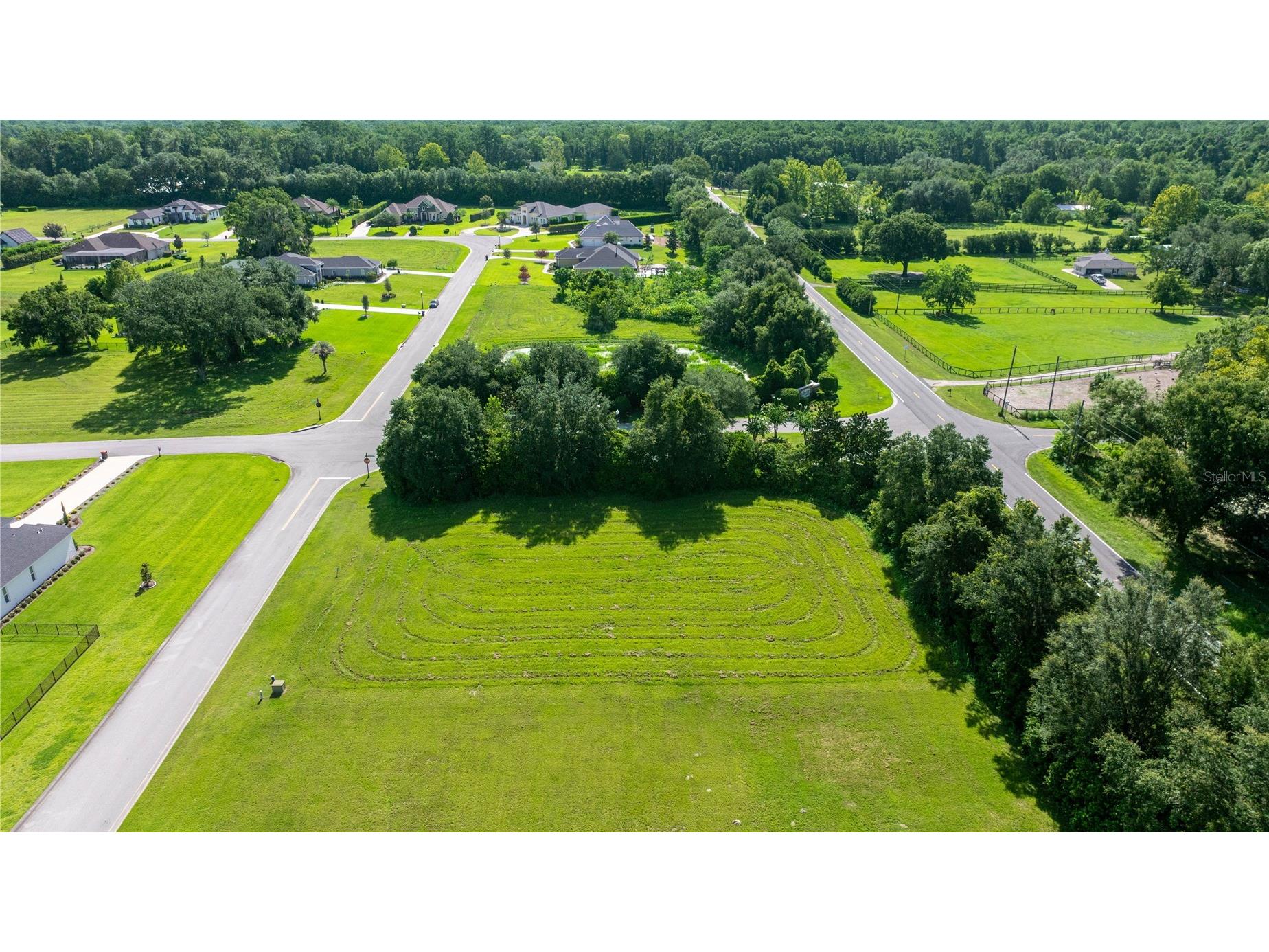 TBD SE 79 Th Street Ocala FL 34480 OM707262 image5