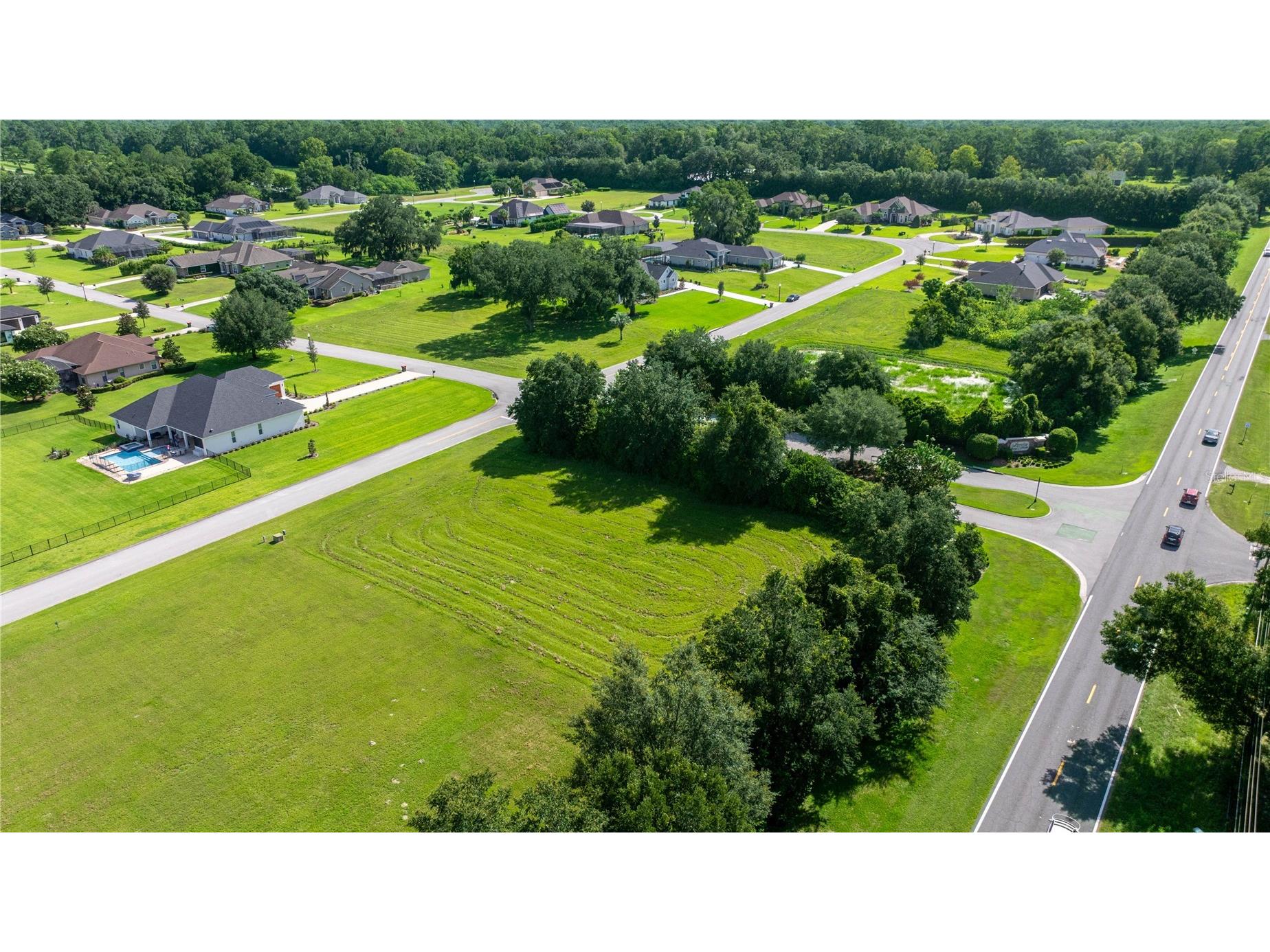 TBD SE 79 Th Street Ocala FL 34480 OM707262 image6