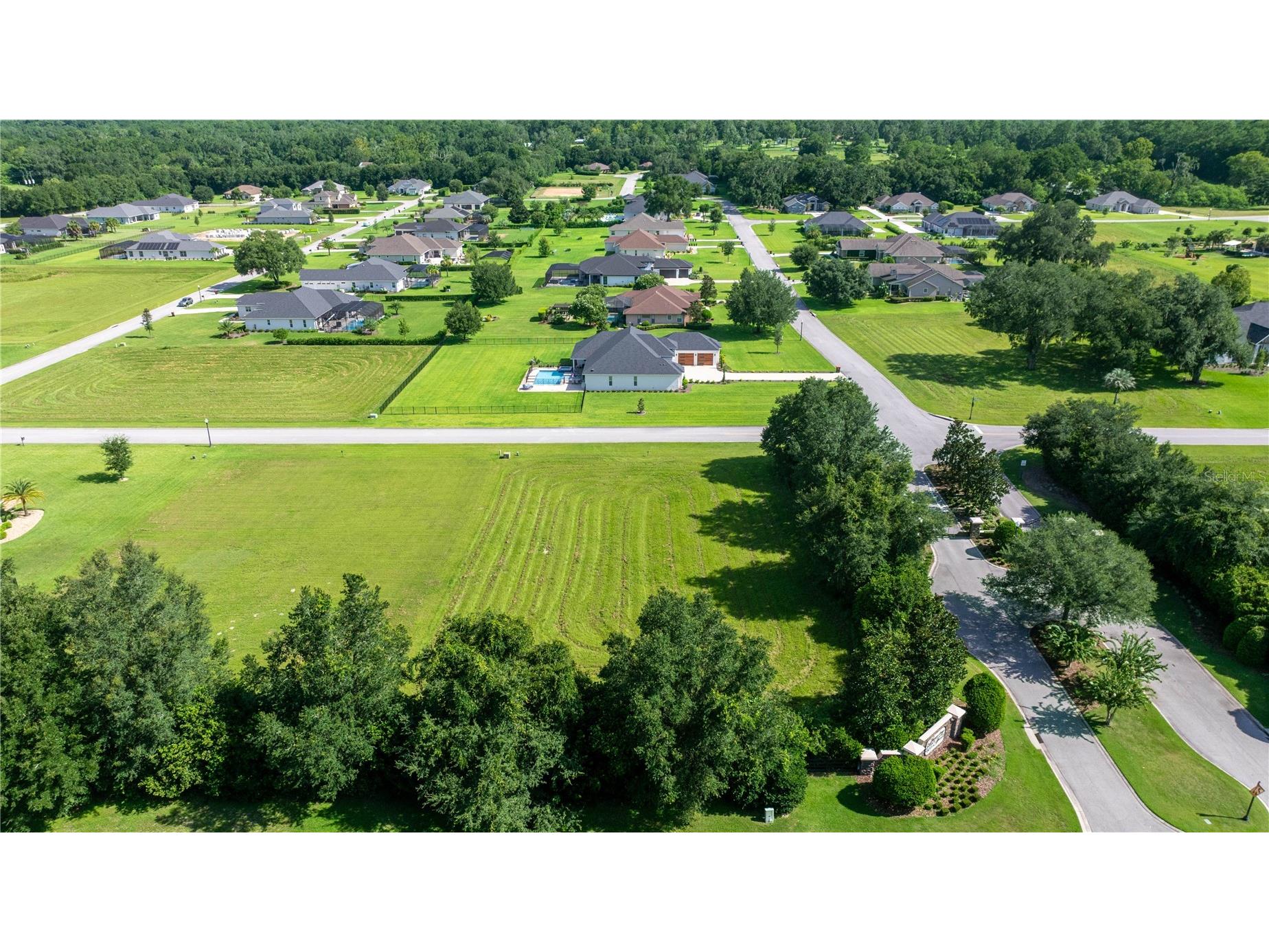 TBD SE 79 Th Street Ocala FL 34480 OM707262 image7