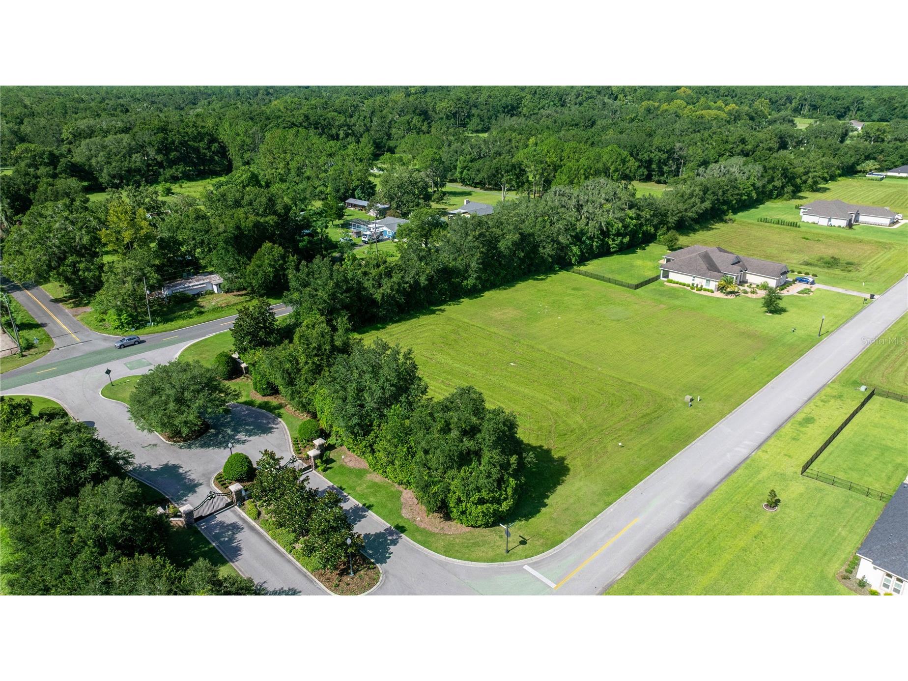 TBD SE 79 Th Street Ocala FL 34480 OM707262 image8