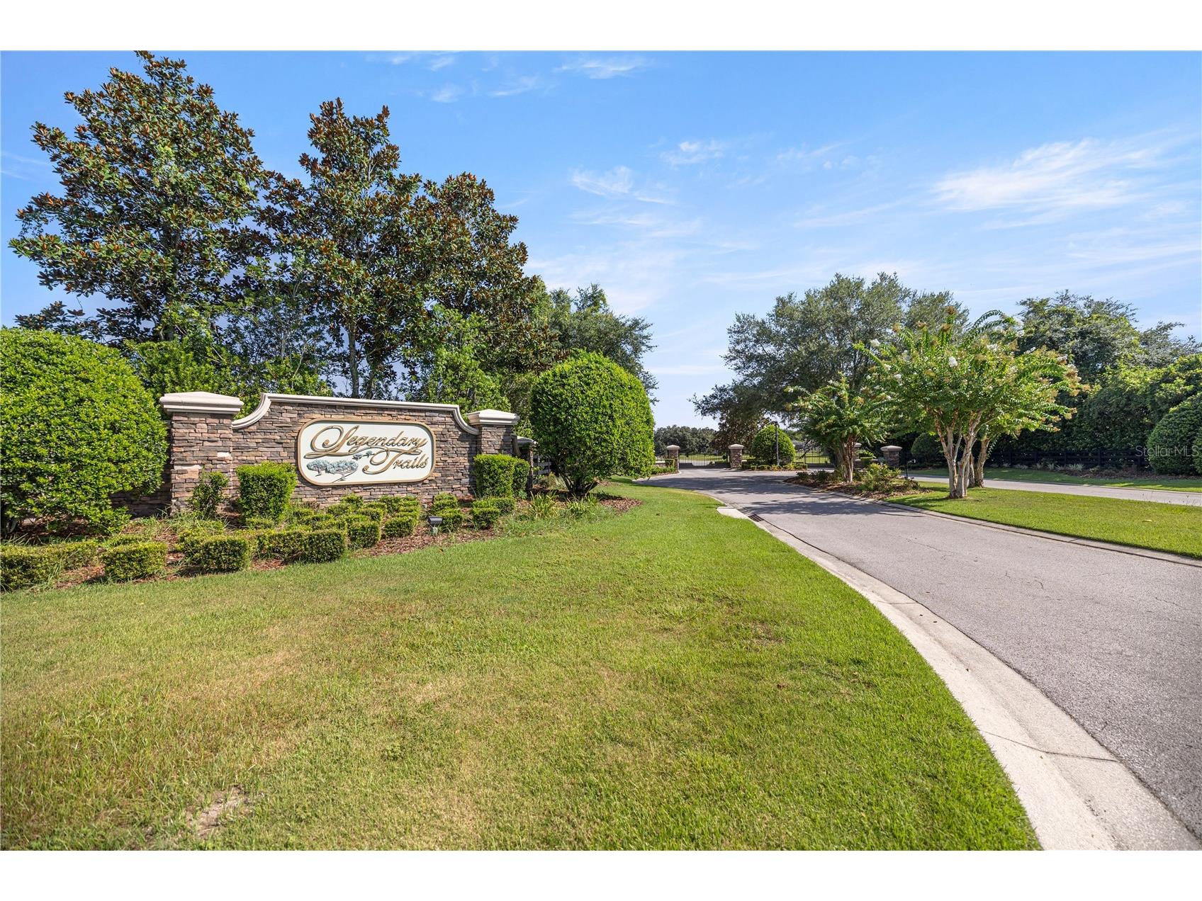 TBD SE 79 Th Street Ocala FL 34480 OM707262 image9