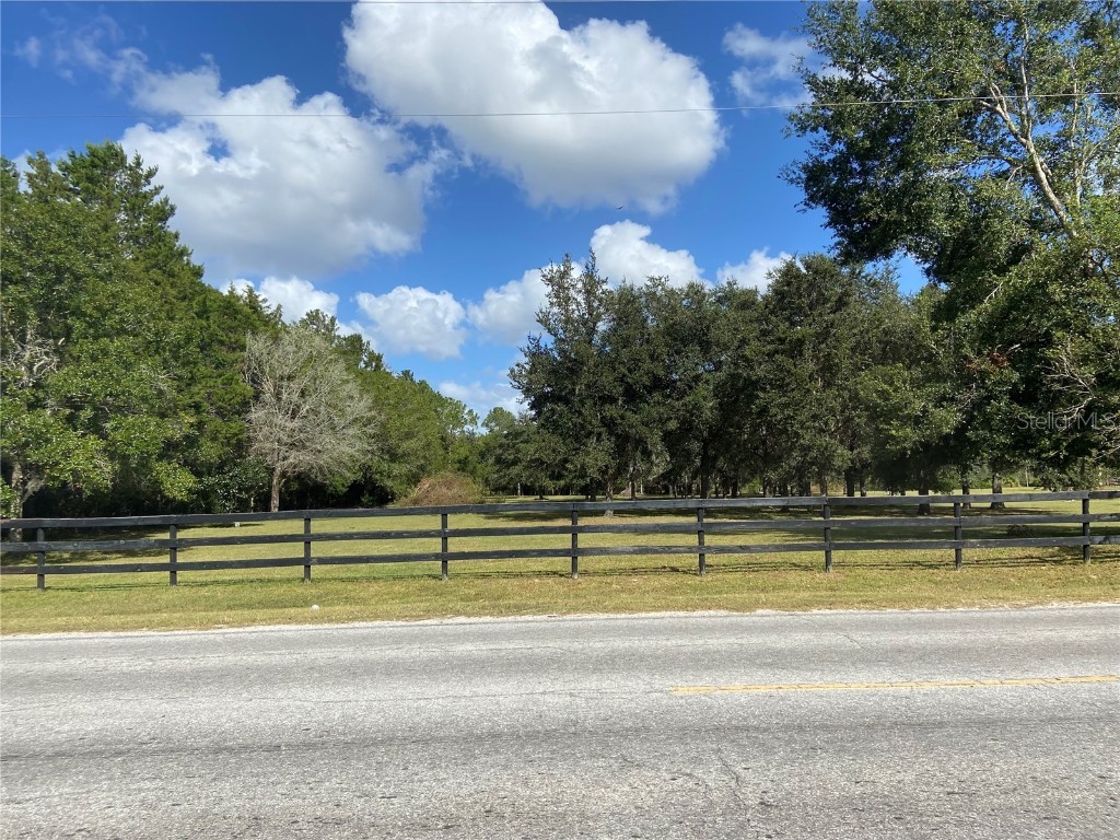 TBD SE 79th Street Ocala FL 34480 A4631914 image1