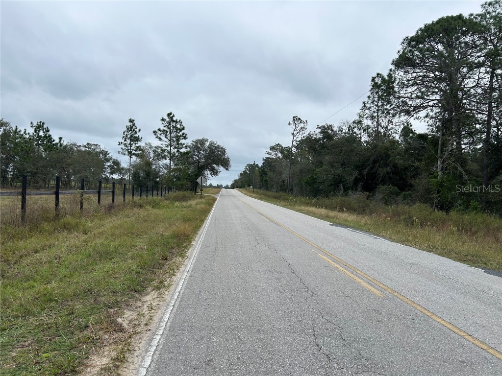 TBD SE 80th Street Morriston FL 32668 OM712427 image2