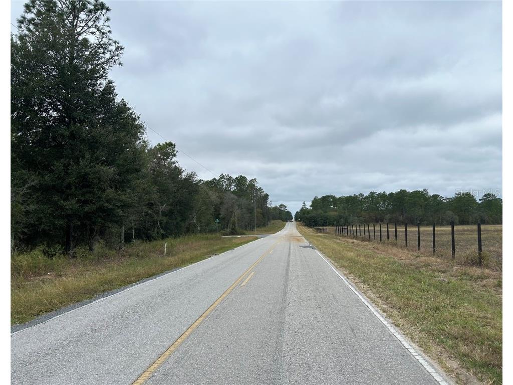 TBD SE 80th Street Morriston FL 32668 OM712427 image3