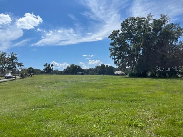 TBD SE 80th Street Ocala FL 34480 OM709863 image1