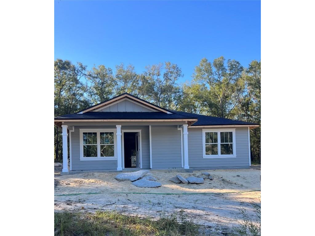 TBD SE 80th Street Trenton FL 32693 GC514371 image1