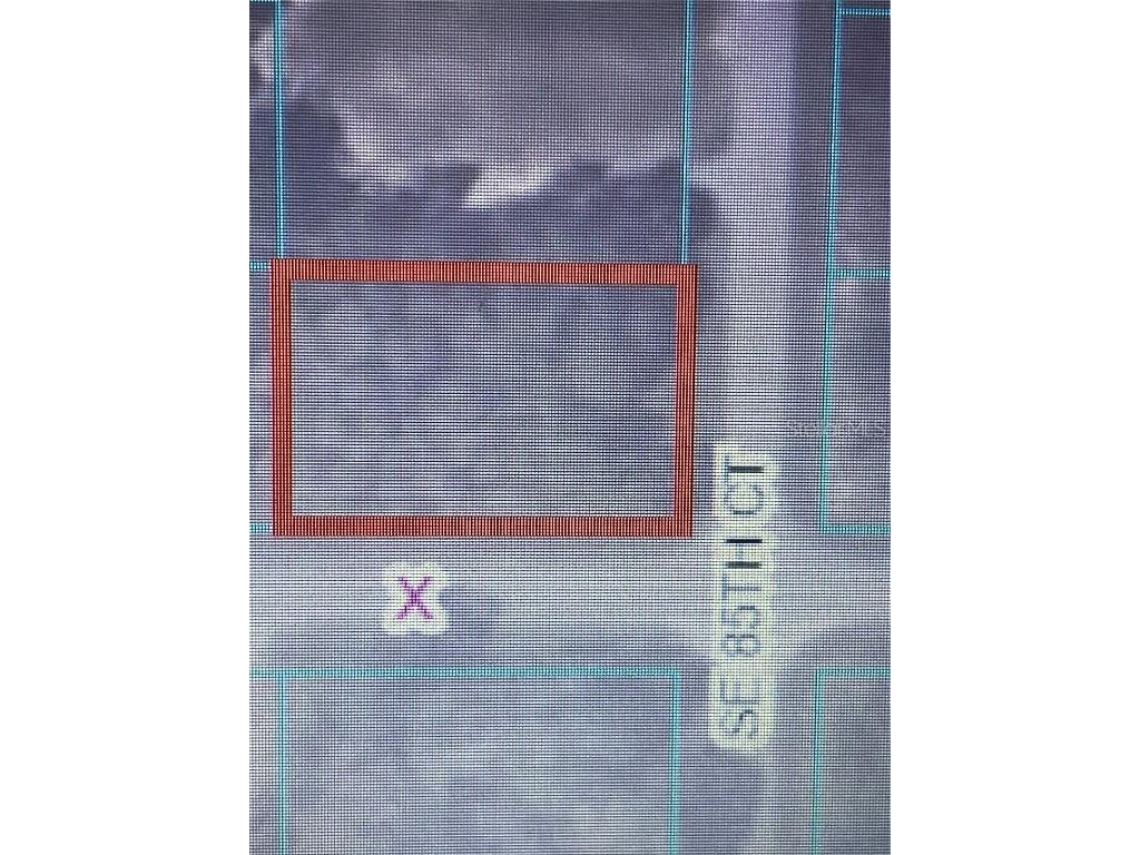 TBD SE 85th Court Belleview FL 34420 OM660179 image1