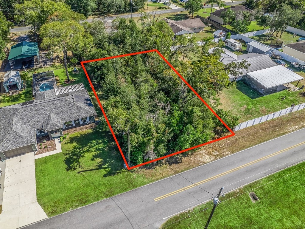TBD SE 86th Court Summerfield FL 34491 OM667784 image1
